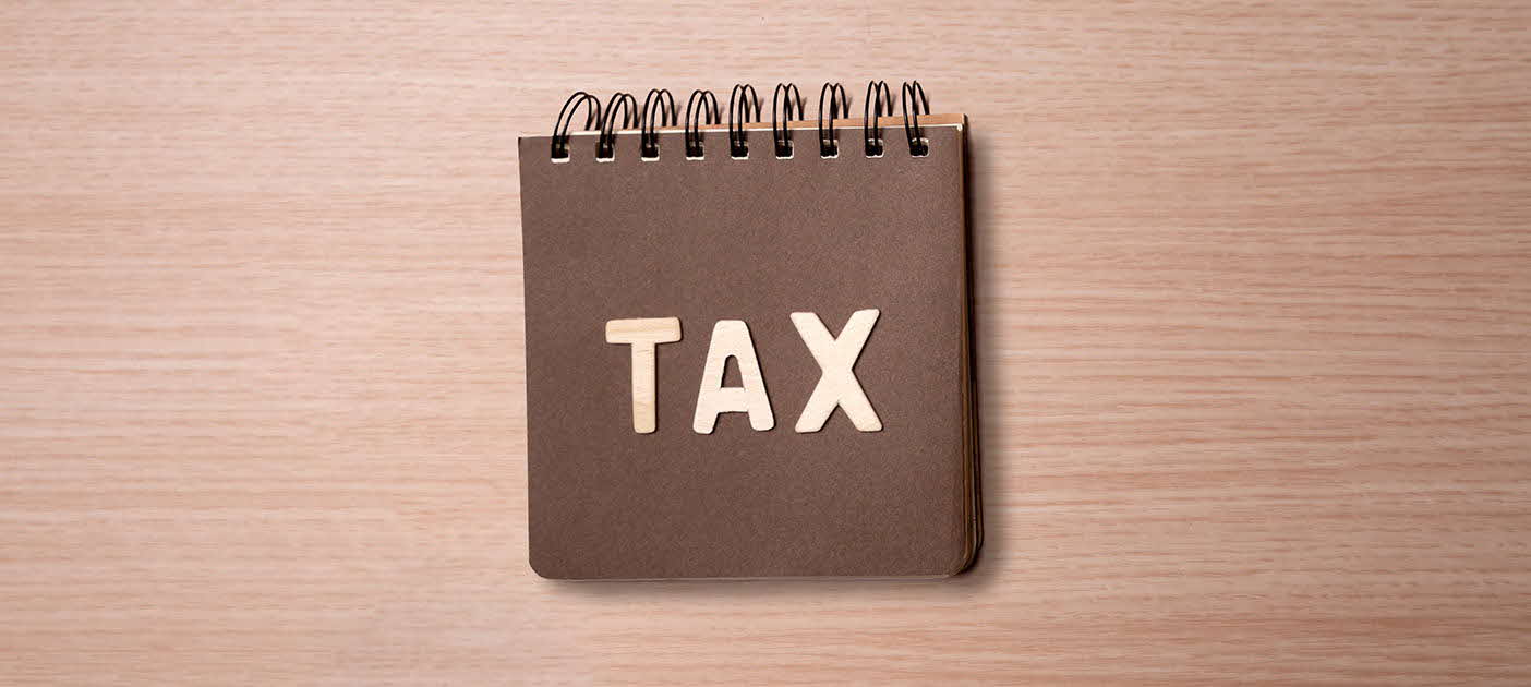 Section 195 of the Income Tax Act