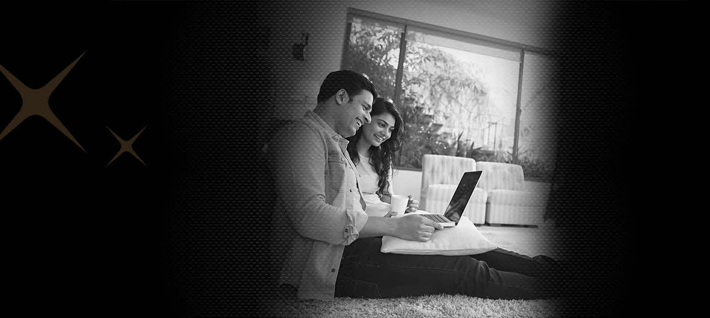 Long-Term Capital Gains Tax (LTCG)