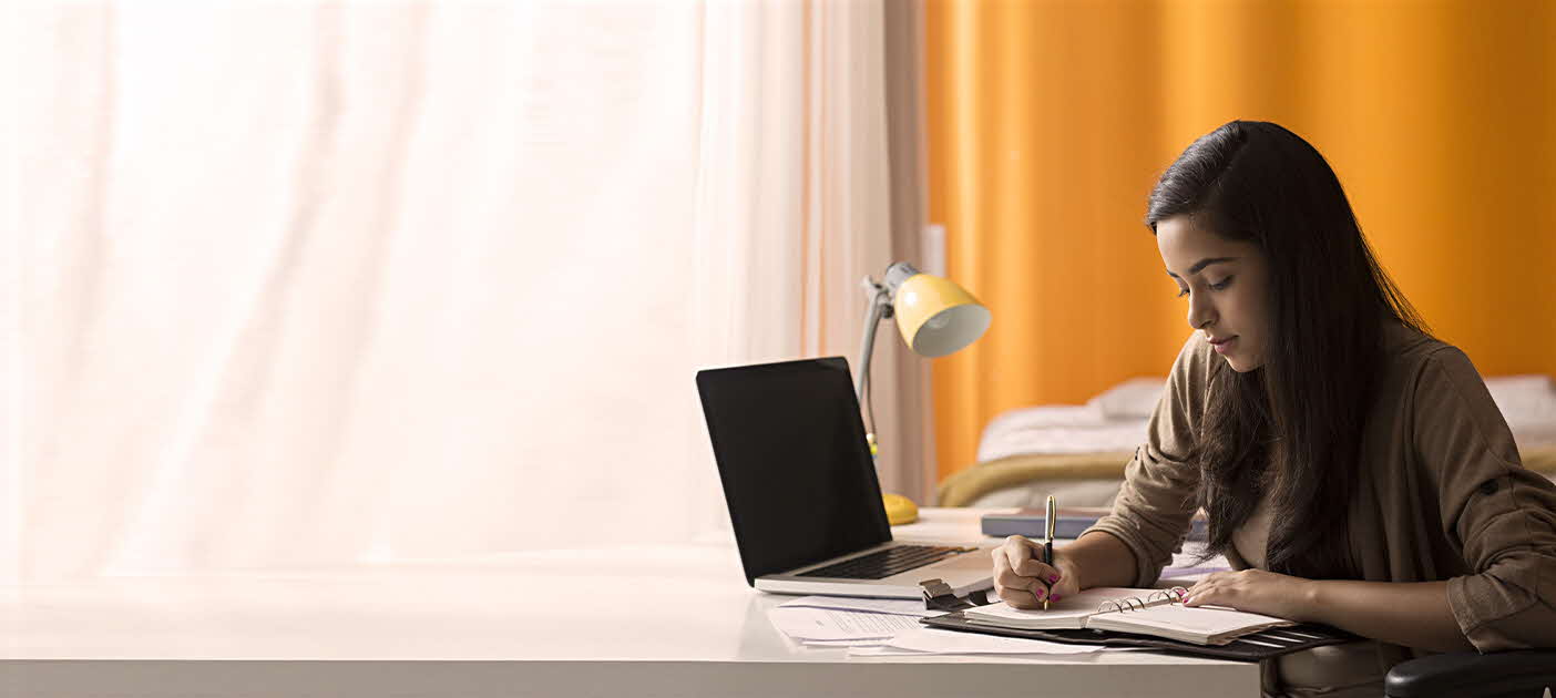 What is Lump Sum Investment