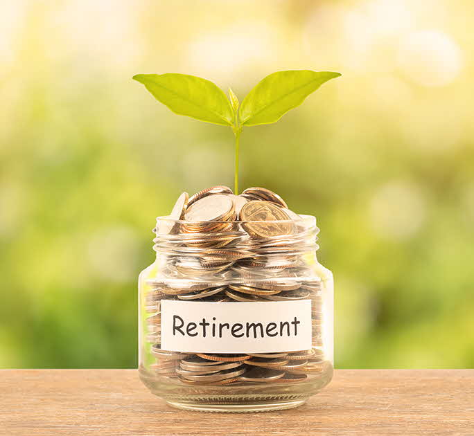 Can an NRI invest in NPS?