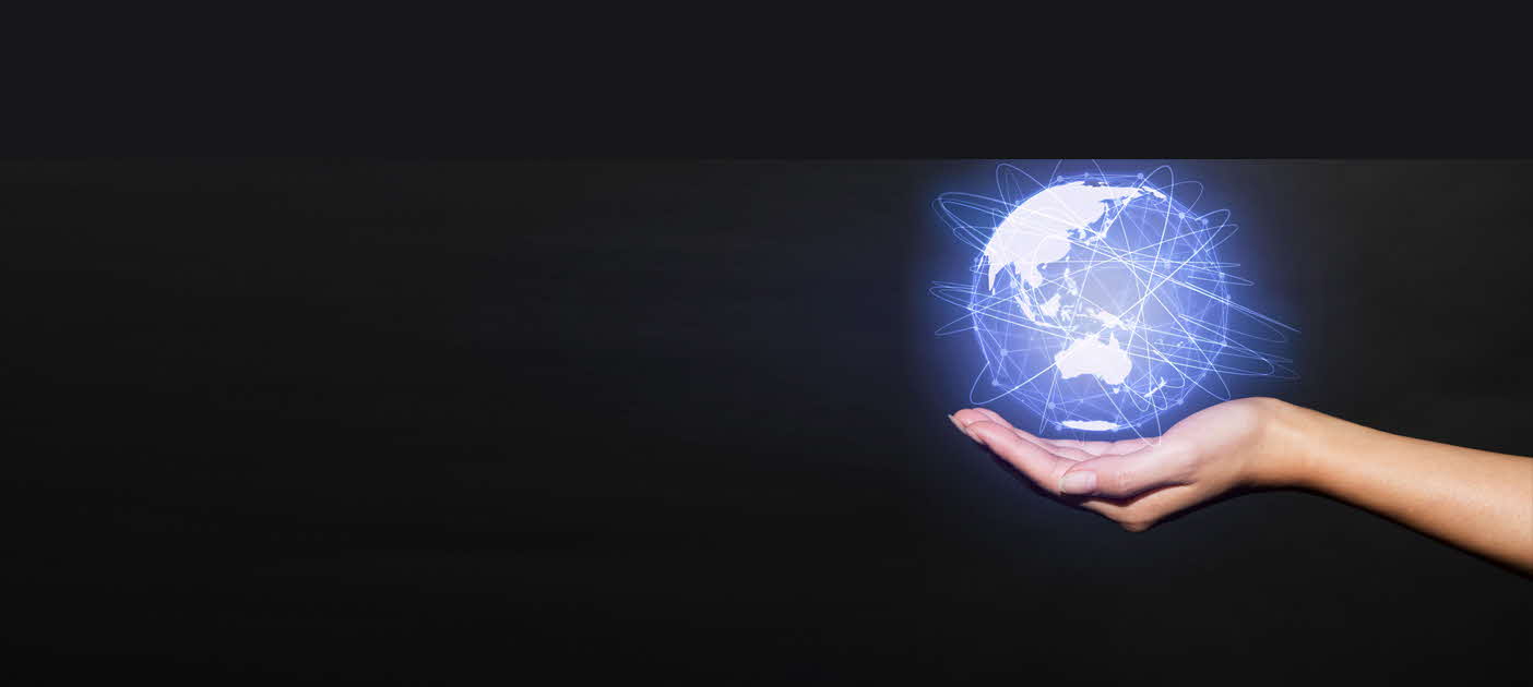 Outward Remittance from India