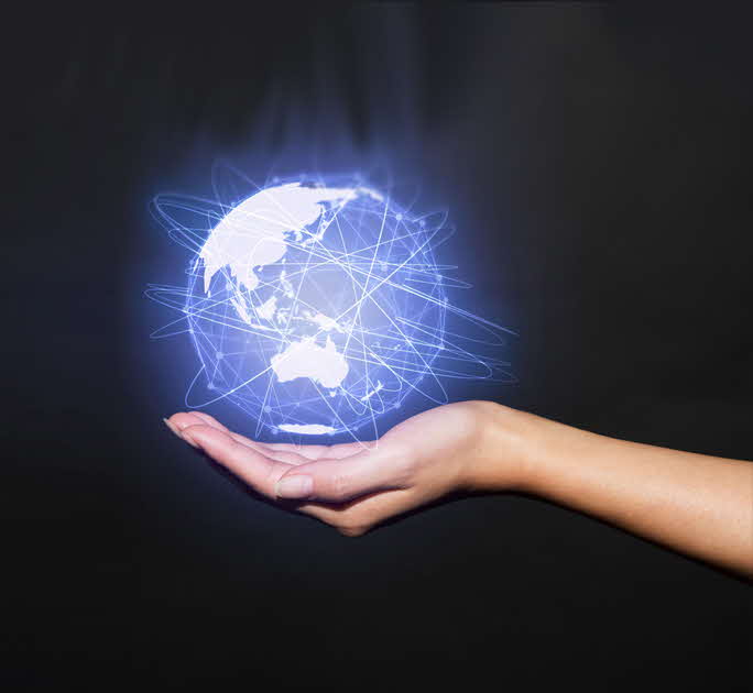 Outward Remittance from India