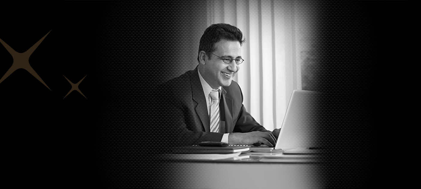 PPF Rules for NRIs in 2022: Busting the Common Myths