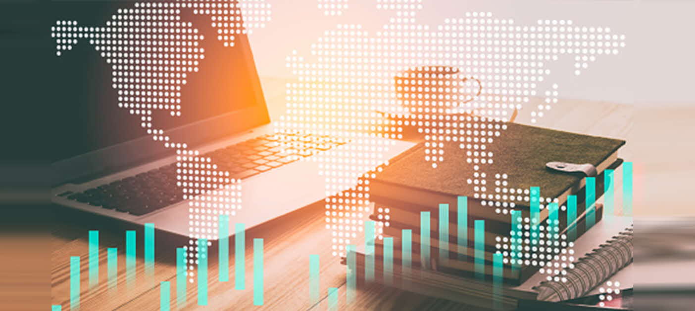 Remittance in Banking