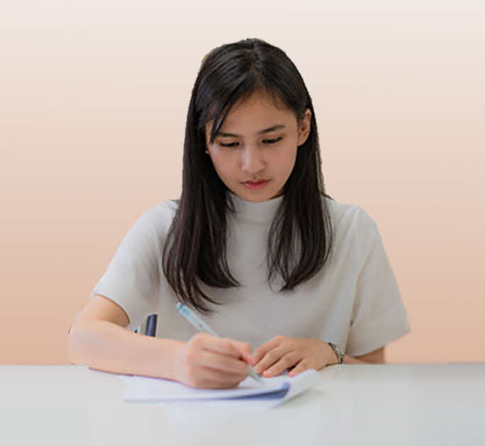 USA scholarships for Indian students
