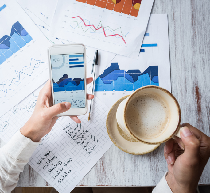 Tax on Debt Mutual Funds