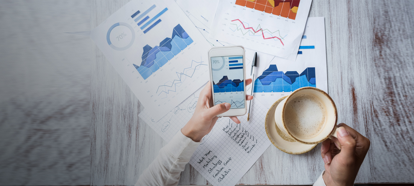 Tax on Debt Mutual Funds