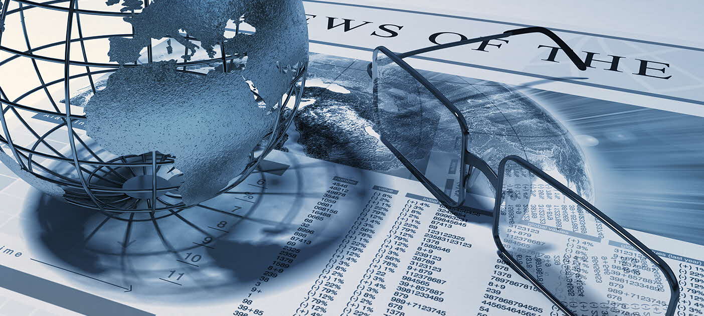 What is an Investment Account
