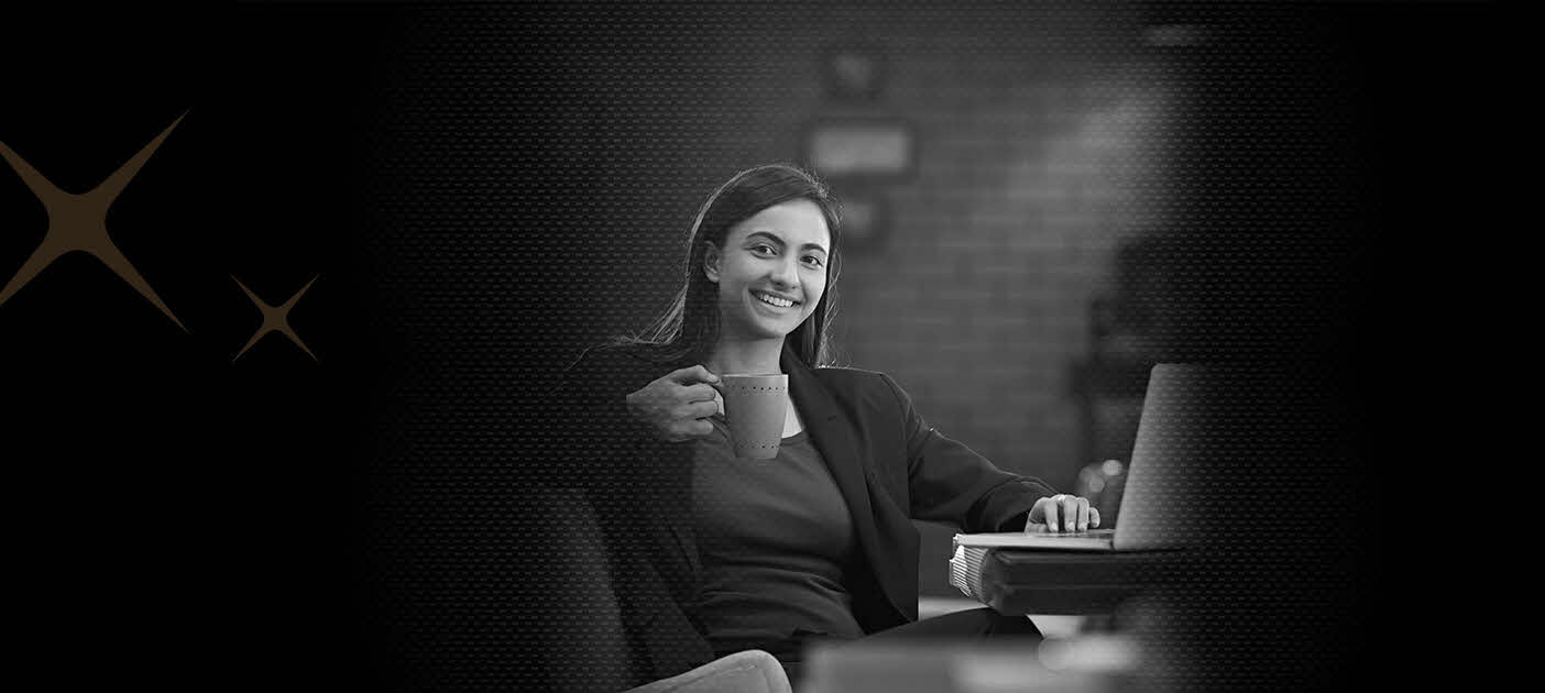 Types of Equity Mutual Funds