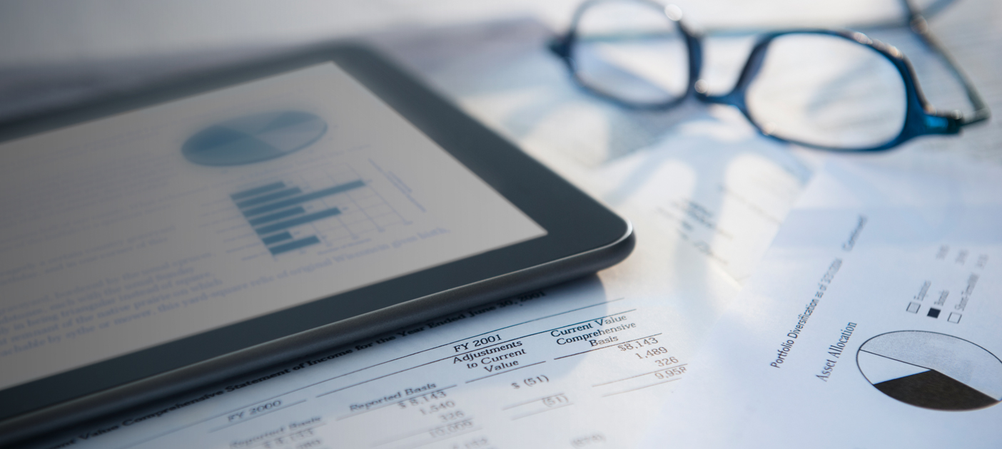 What are Liquid Funds