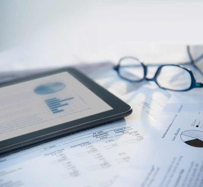 What are Liquid Funds