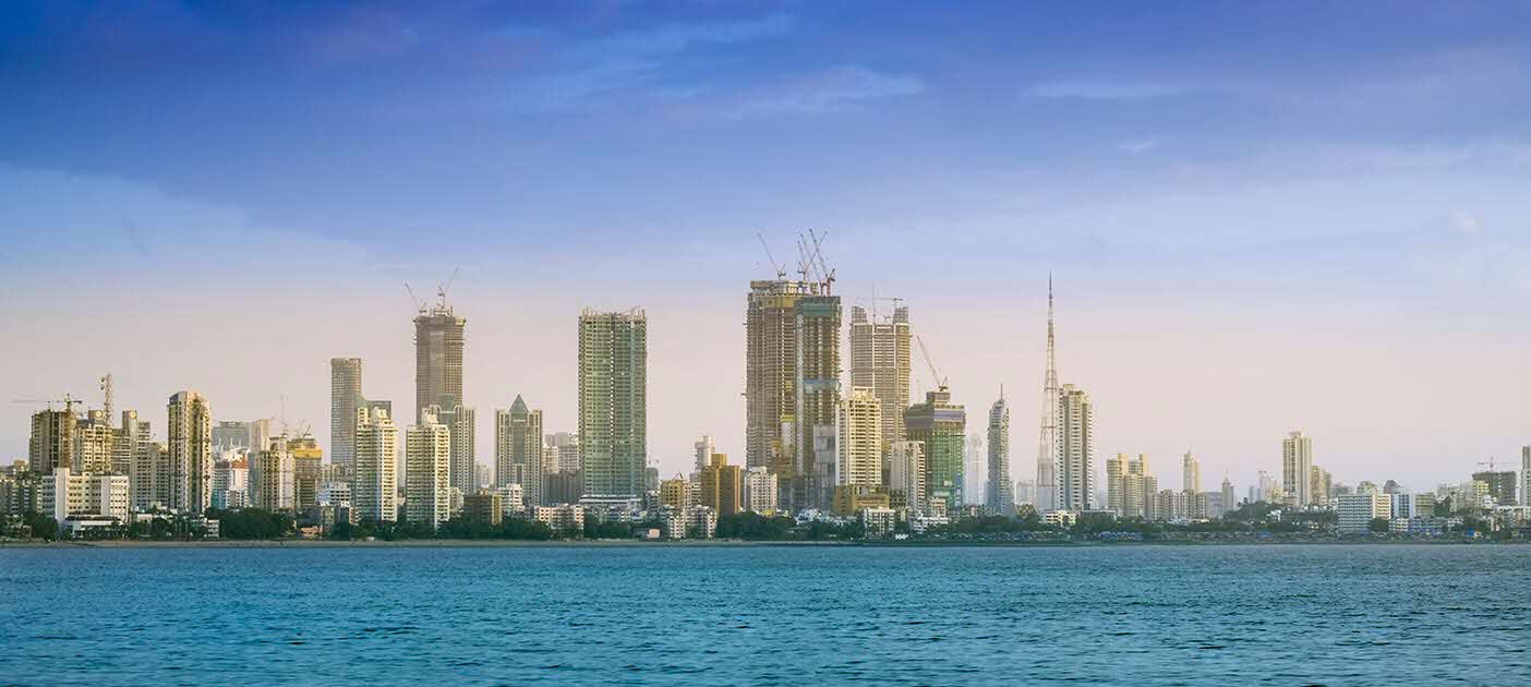 What is India VIX