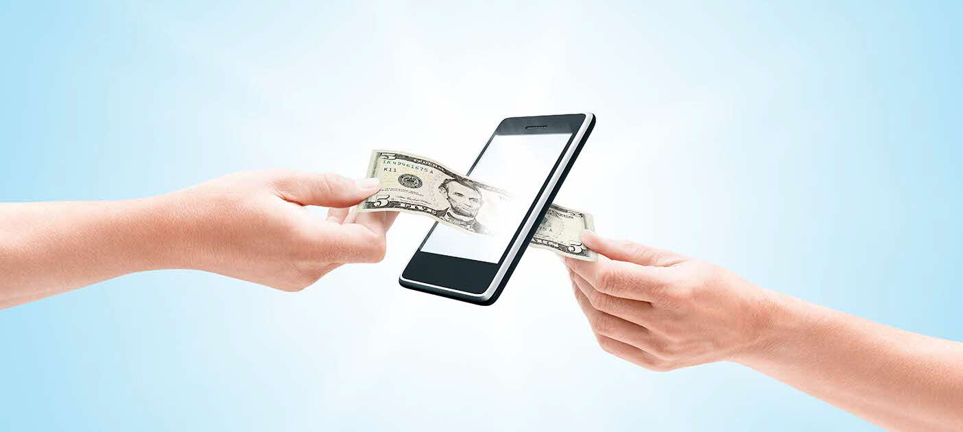 What Is UTR Number How To Find UTR Number DBS Treasures
