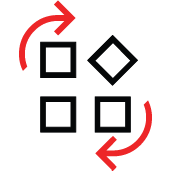 Take a quick risk assessment test to know your risk profile