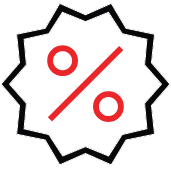 Recurring Deposit Interest Rates