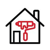 Consumer Durable Loan