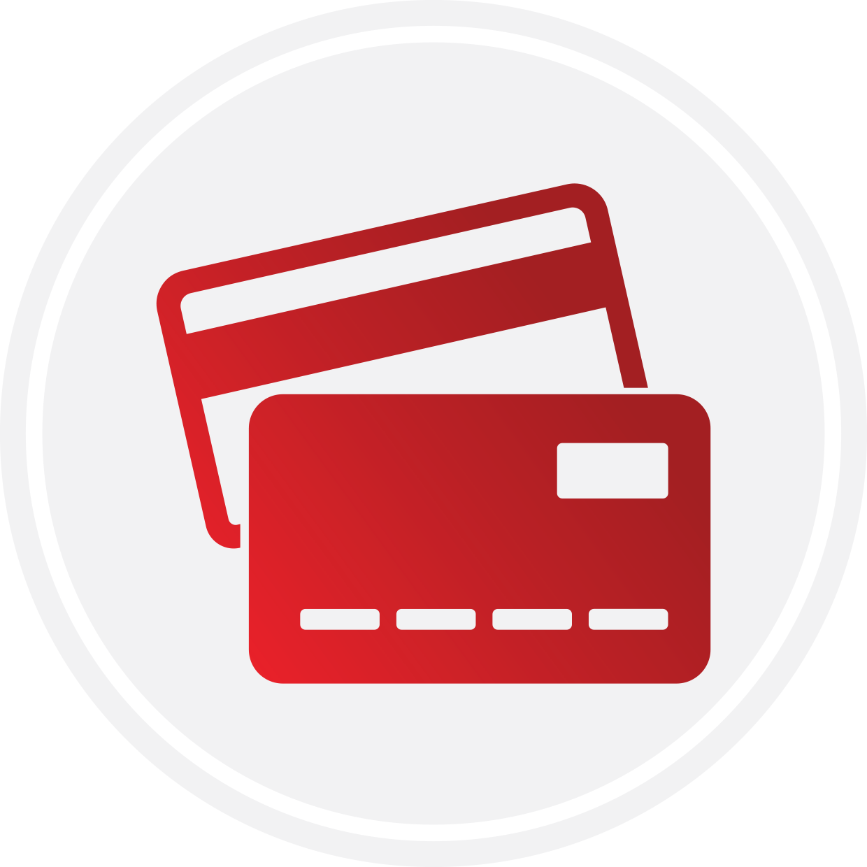 Credit Card 