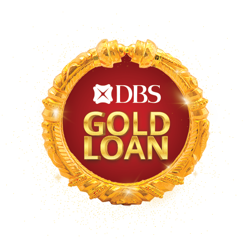 dbs-gold-loan