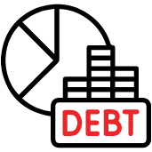 Debt Mutual Funds