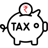 ELSS (Tax Saving Mutual Funds)