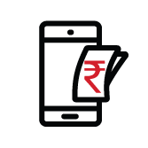 Emergency Personal Loan