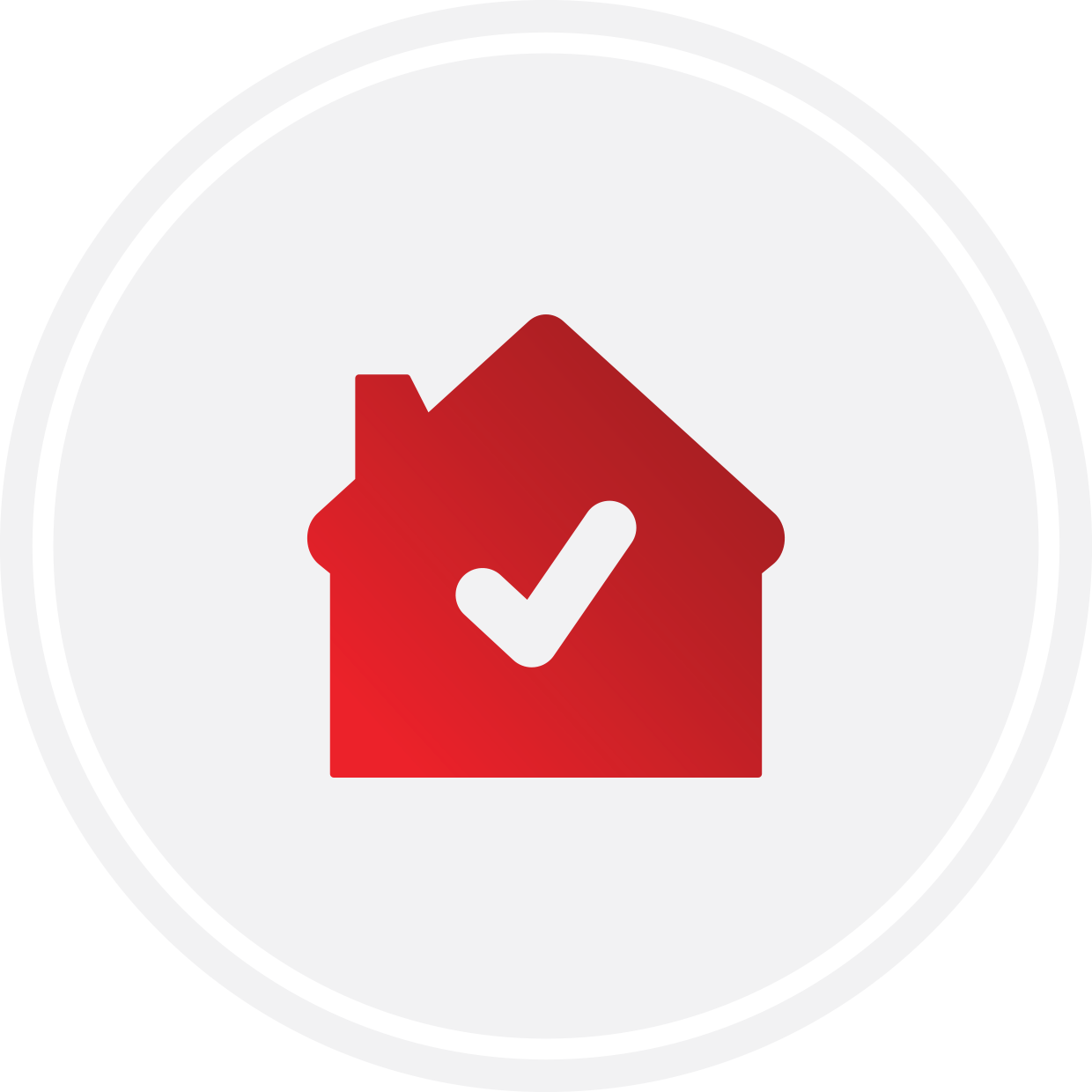 Home Loan