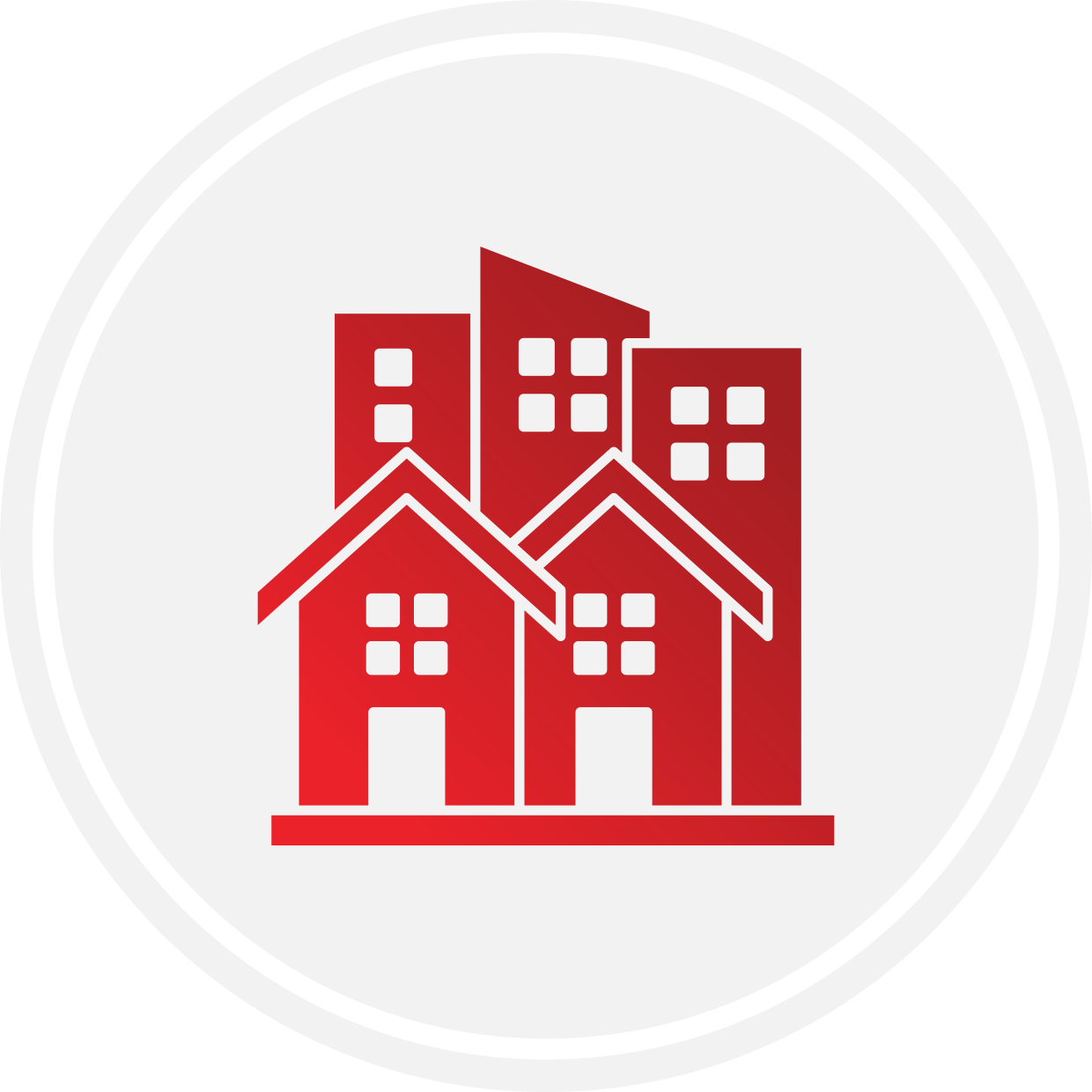 Loan Against Property 