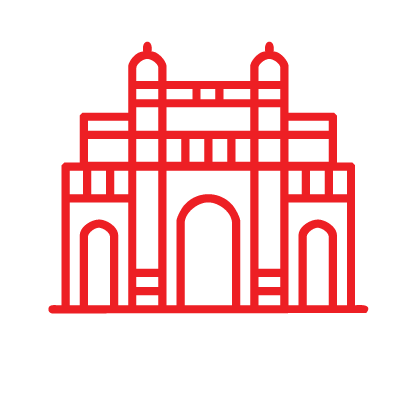 Mumbai