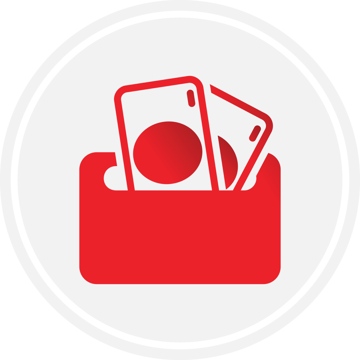 Savings Account