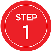 step-1