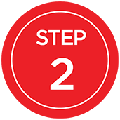 step-2