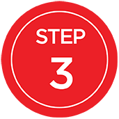 step-3