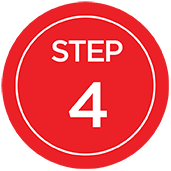 step-4