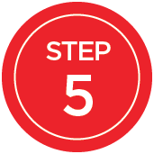 step-5