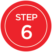 step-6