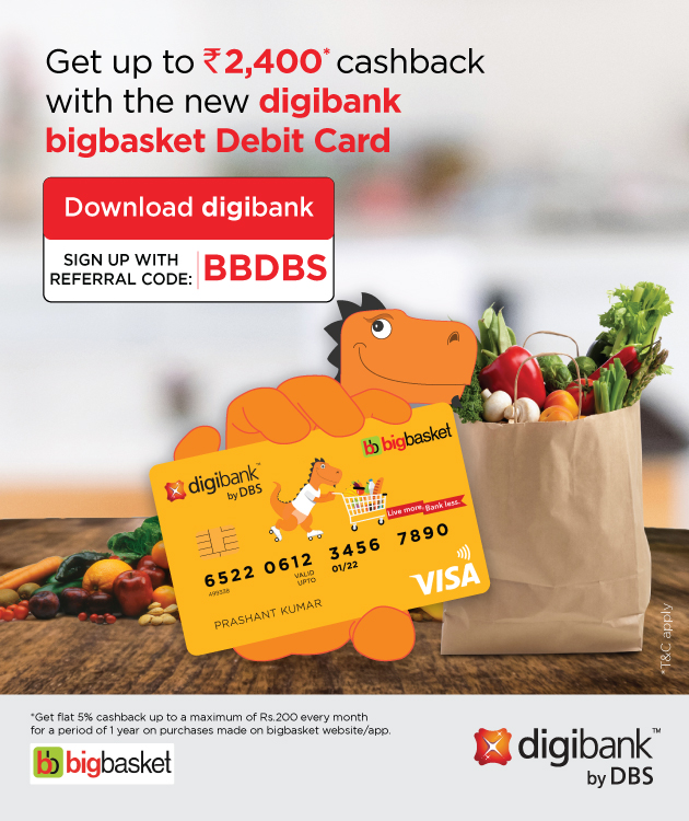 Dbs Credit And Debit Cards On Behance Credit Card Design Credit Card