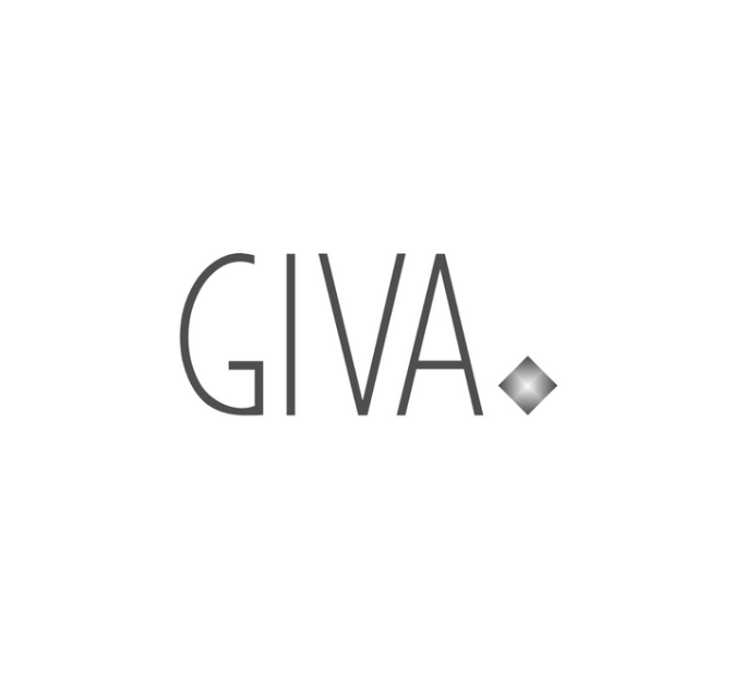 Giva