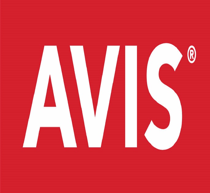 Get upto 35% instant Discount. Use code DBSAVIS35