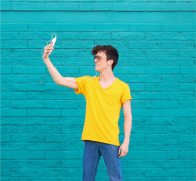 15% off on a minimum transaction of Rs 499 at Bewakoof