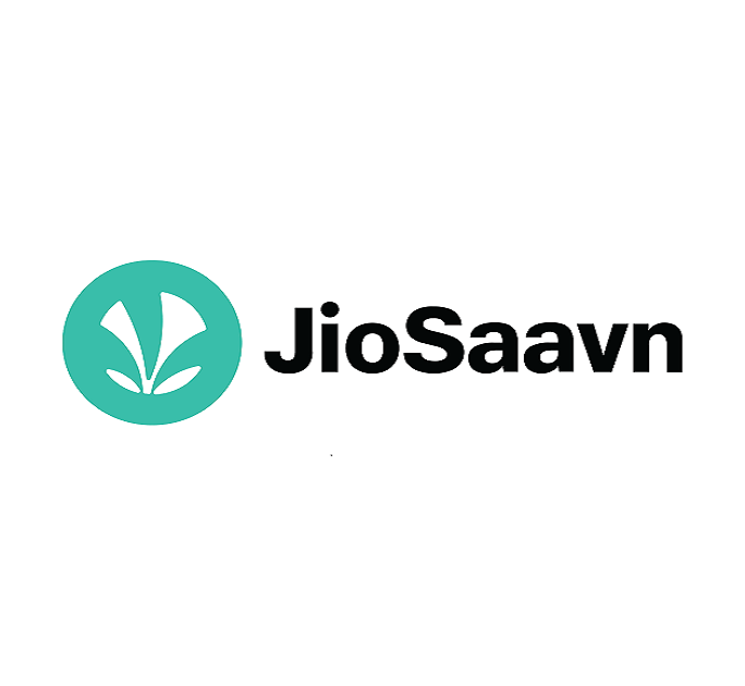 Get flat 15% off on Annual JioSaavn Pro.