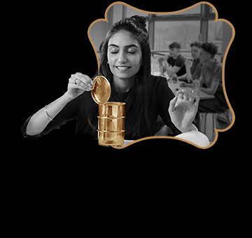 mobile-banner