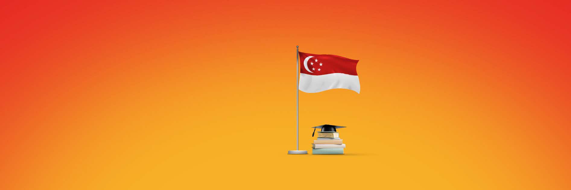 Education Loan For Singapore
