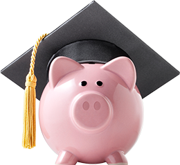 Education Loan Eligibility