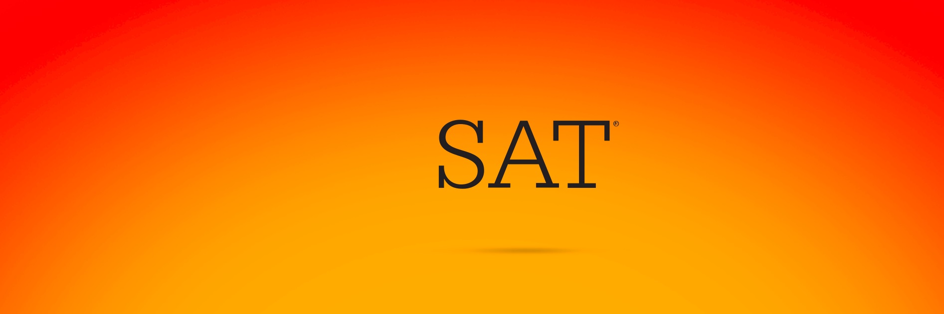 SAT 2021Tips, Eligibility, Registration Fees,Exam Structure