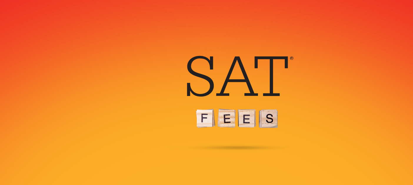 SAT Exam Fees SAT Fees Payment Information sat-exam-fees-sat-fees-payment-information