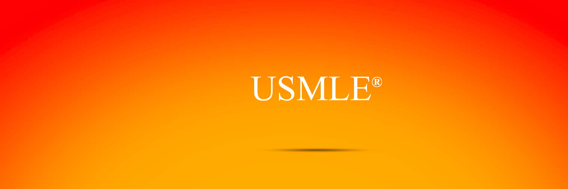 USMLE Exams: Steps, Eligibility, Registration, Fees etc