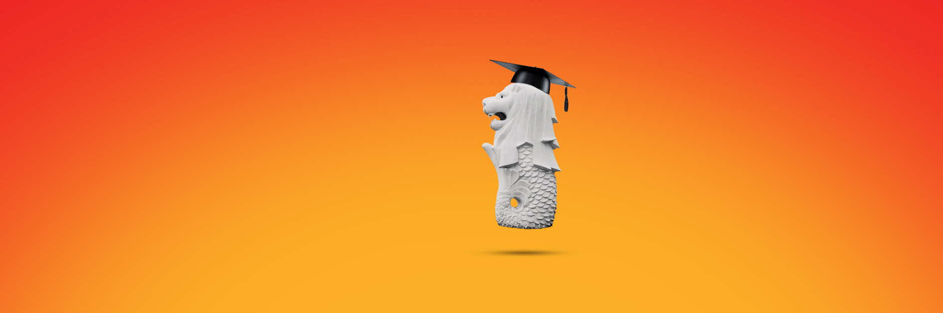 Singapore Scholarship For Indian Students 2025 Singapore Scholarship For Indian Students 2025
