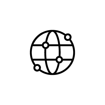 asia-network-icon