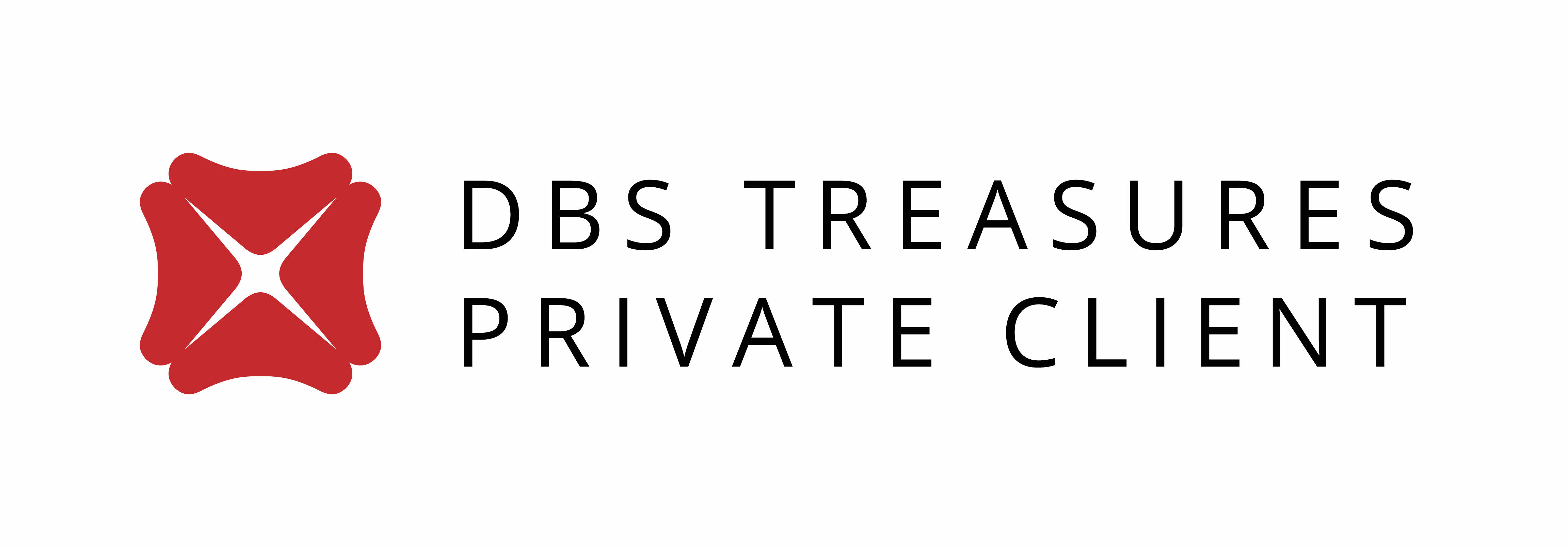 DBS Treasures Private Client