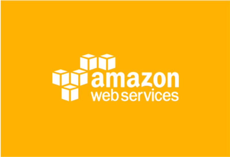 Amazon Web Services